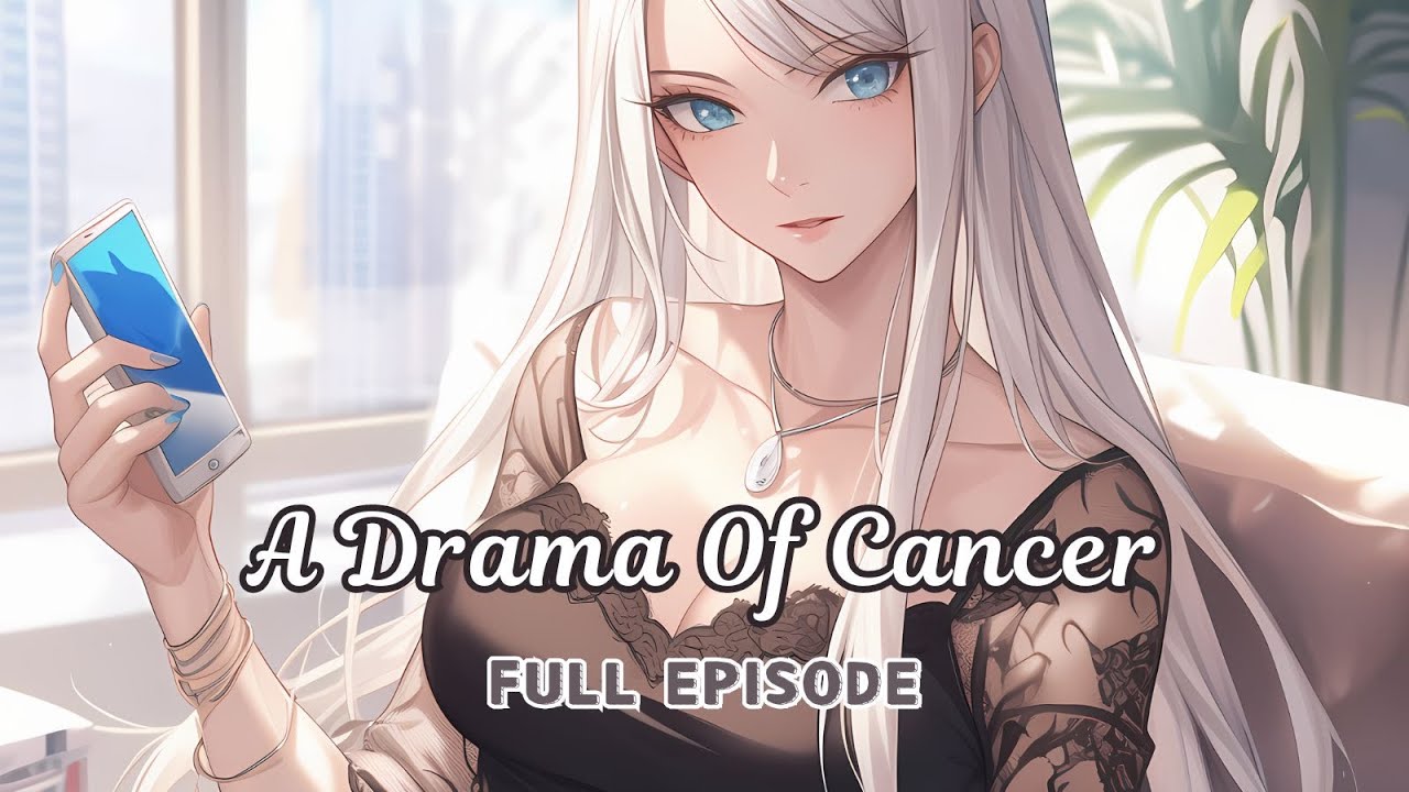 📕 My Mom Got Cancer, My Husband Asked Me to Abandon Her, But When His Mom Had Cancer…
