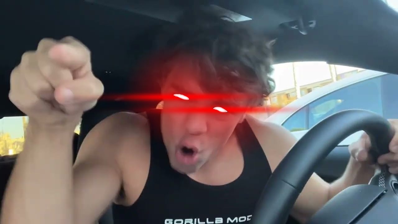 Watch this before every PR!!! - LEXX LITTLE GYM Motivation
