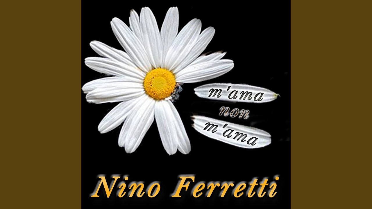 Storia di te