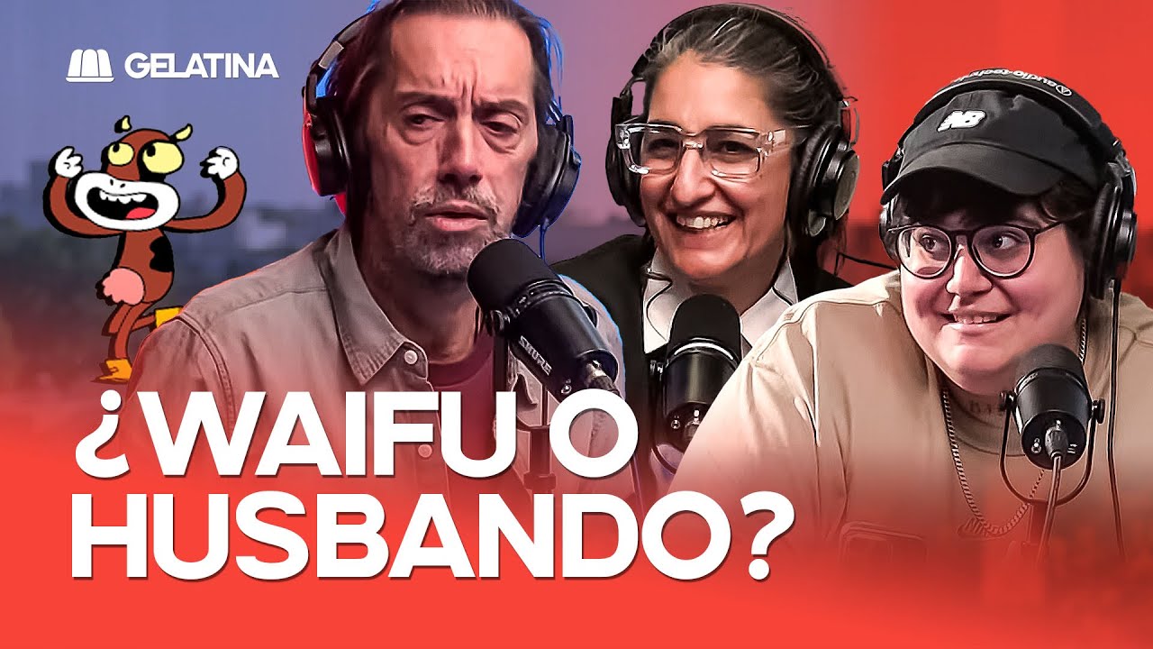 EL CHAMPAGNE ES EL CHAMPAGNE Y UN SEÑOR CAÍDO | Qué Olor con Charo López y Noelia Custodio