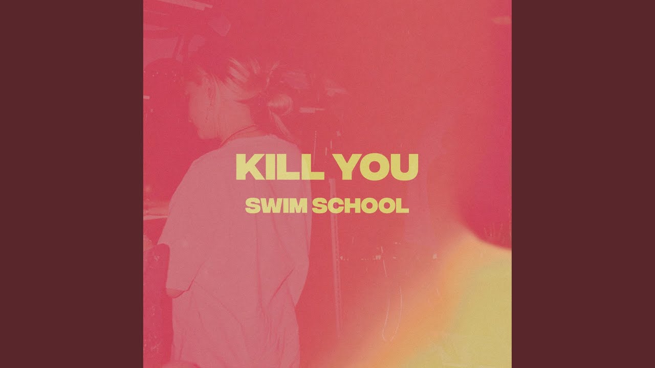kill you