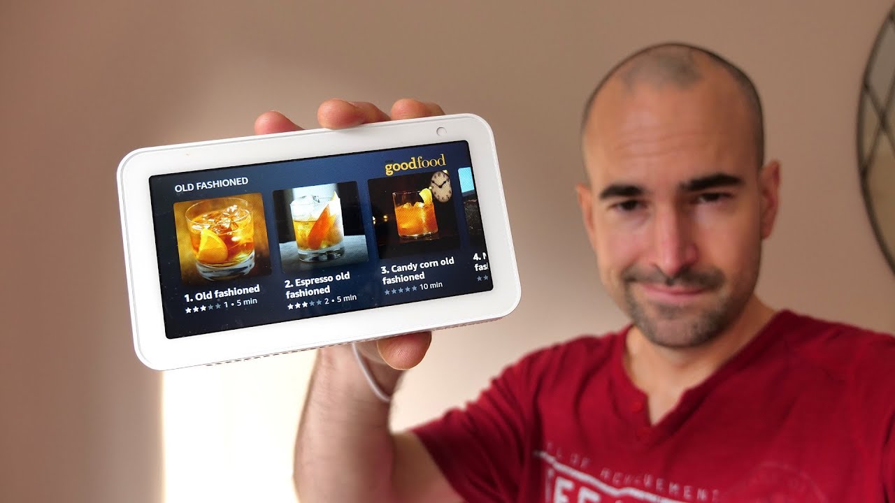Ultimate Alexa Guide (2020) | Setup, Best Skills & Tips