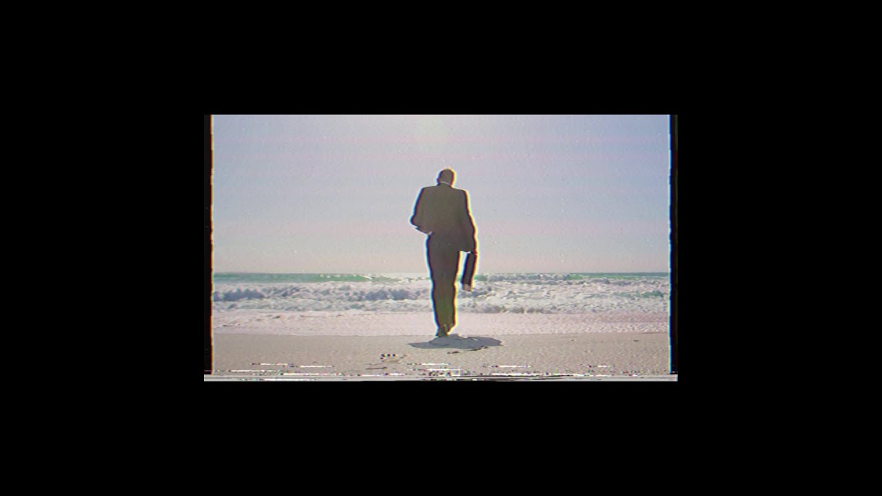 Twin Oaks - Funeral (Official Video)