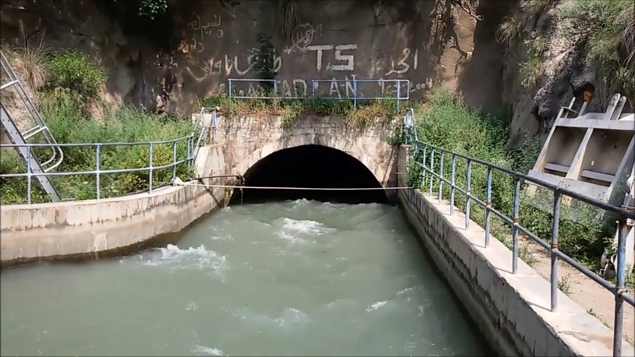 Jabban || Pakistan Tourism