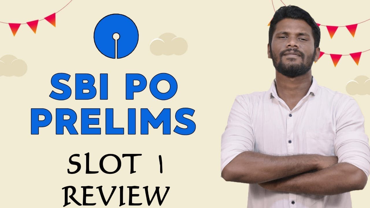 SBI PO Prelims Exam Analysis (Shift 1, 20 NOV 2021) | SBI PO PRELIMS - SLOT 1 REVIEW & ANALYSIS | JD