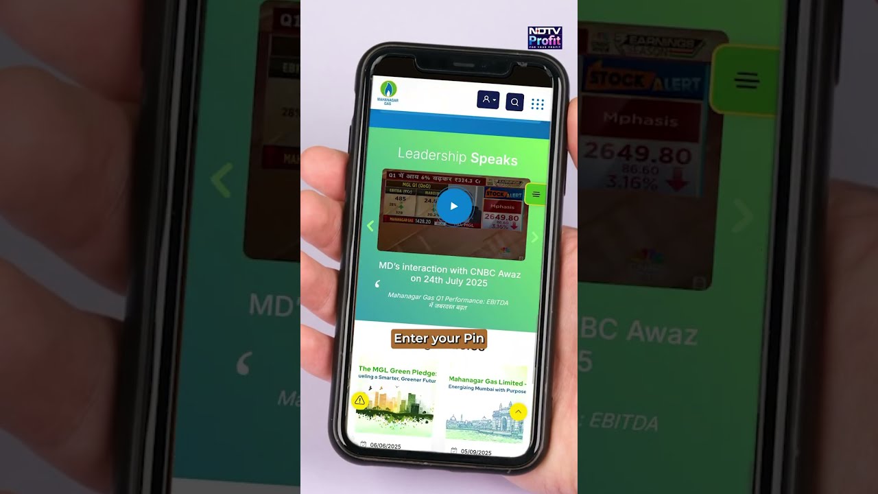 You Might Lose LPG Connection: What The Government Order Says