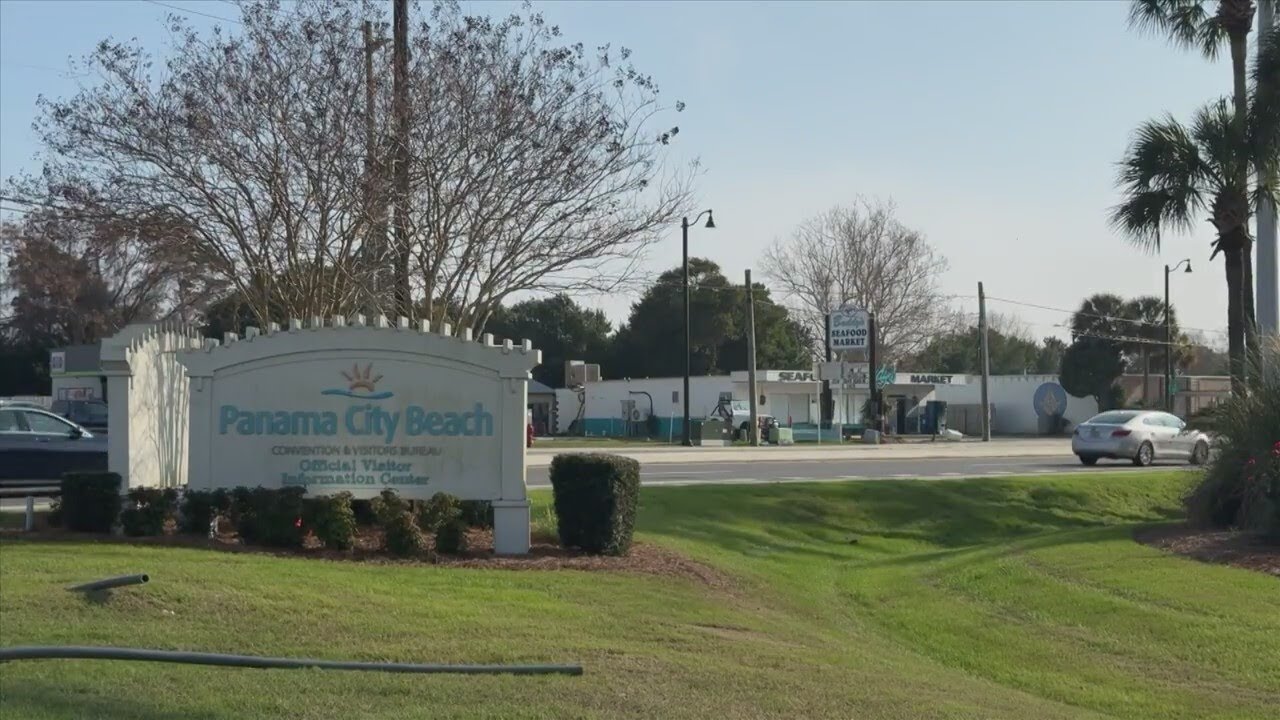 Fraud, missing warnings, and safeguards that fell short at Visit PCB