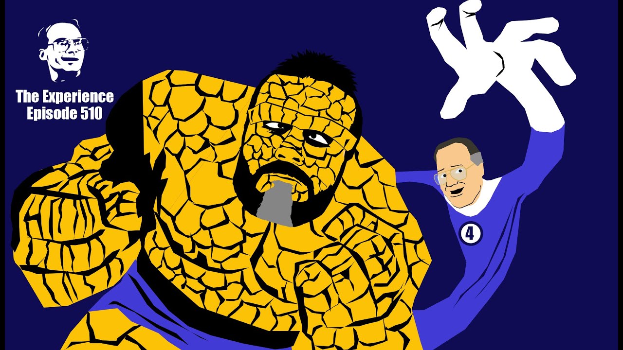 Джим Корнетт рассматривает возвращение CM Punk в WWE на Survivor Series 2023