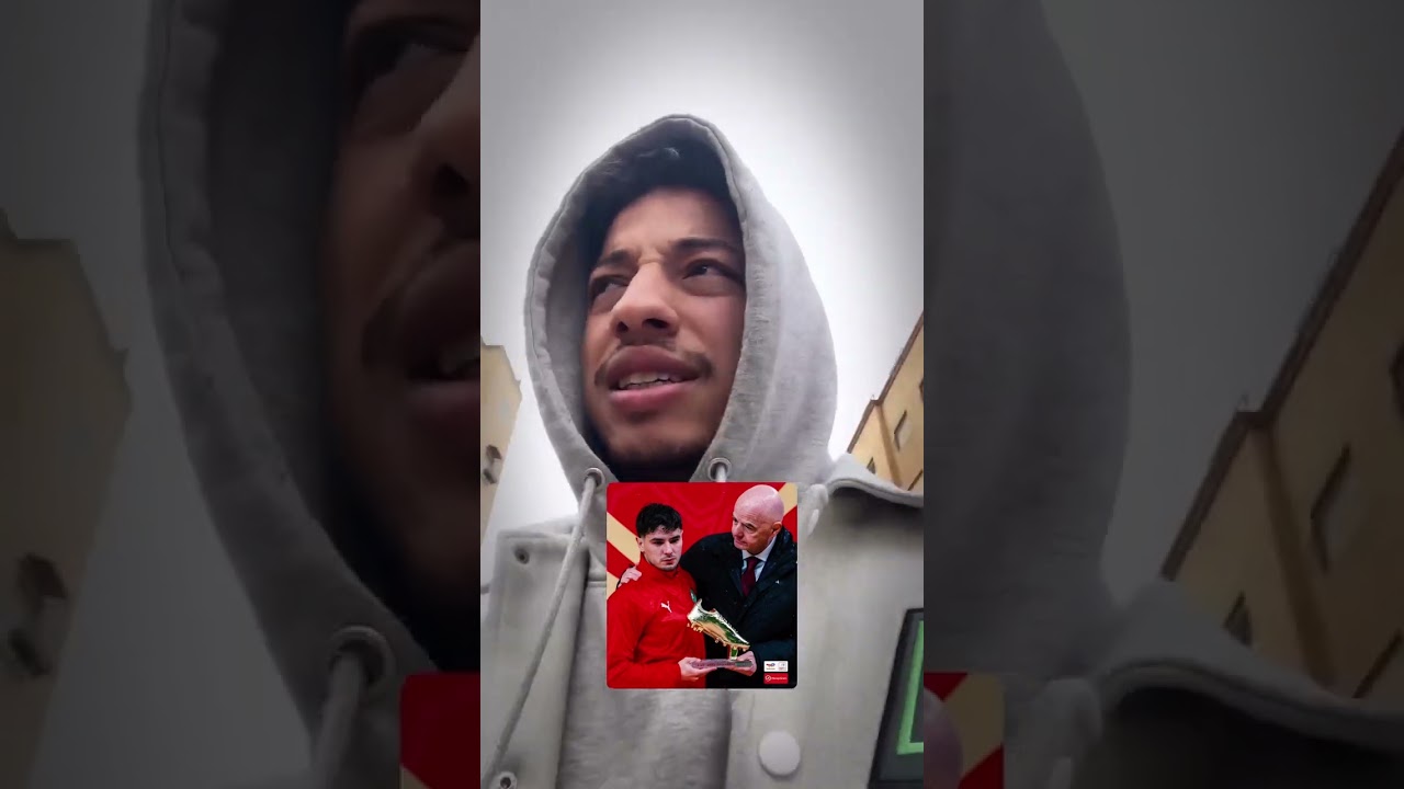 💔🏆🇲🇦 