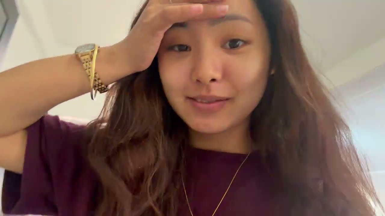 ⚠️ Lawmart scammed me 😡😡 My roller coaster 🎢 kinda day 😣😭😍 Dupe Perfume Haul🛍️ 