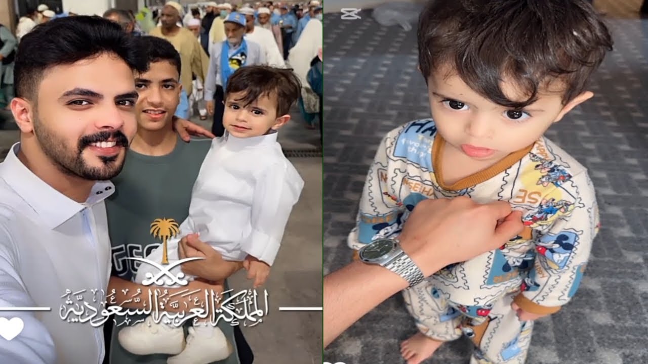 عزوز العارف