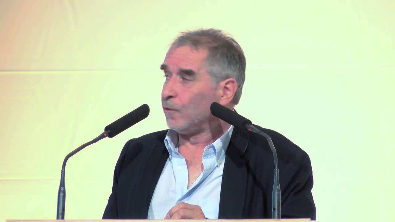 2015 - Stéphane Robinet - Arrêt de la méthadone et de la burpénorphine