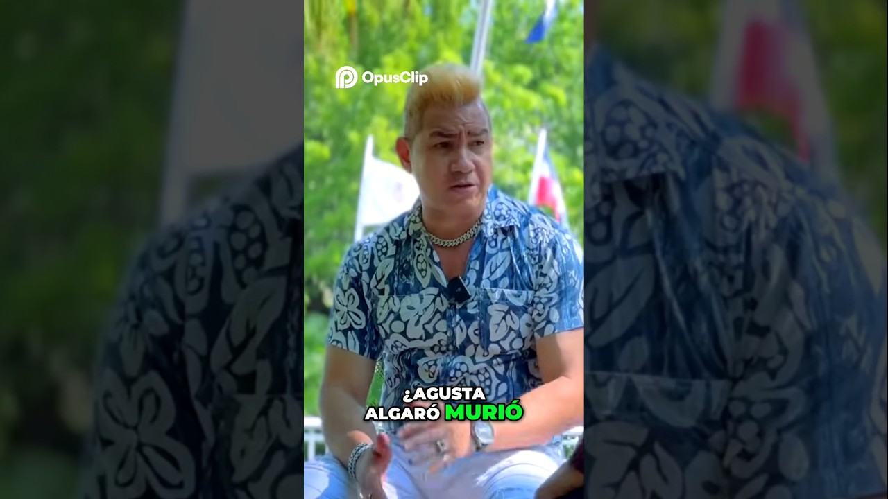 The Composer of Nino Bravo D Noelia and I Love You I Love You Augusto Alguero Praise to Sergio He...
