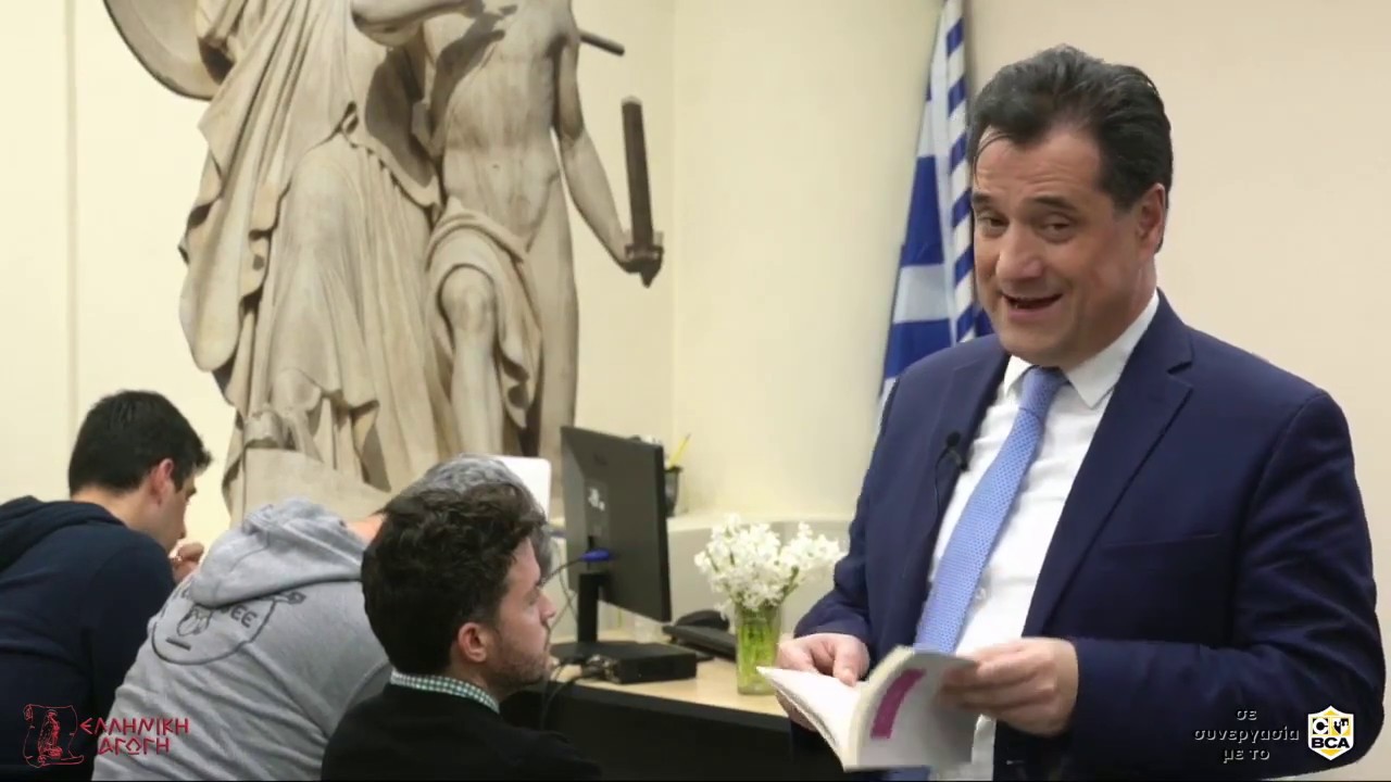 Μαθήματα Ιστορίας: ΚΥΡΟΥ ΑΝΑΒΑΣΙΣ - ΚΑΘΟΔΟΣ ΜΥΡΙΩΝ