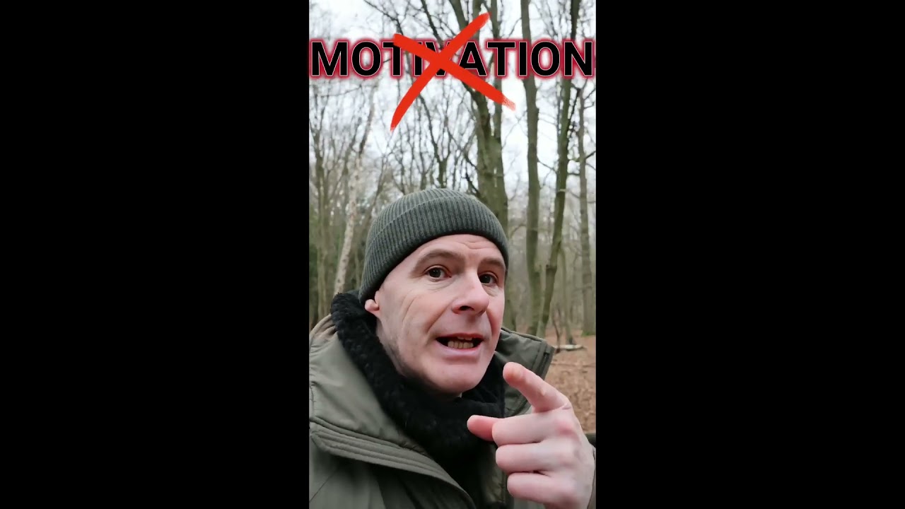 How to Actually Stick to Your New Year's Resolutions