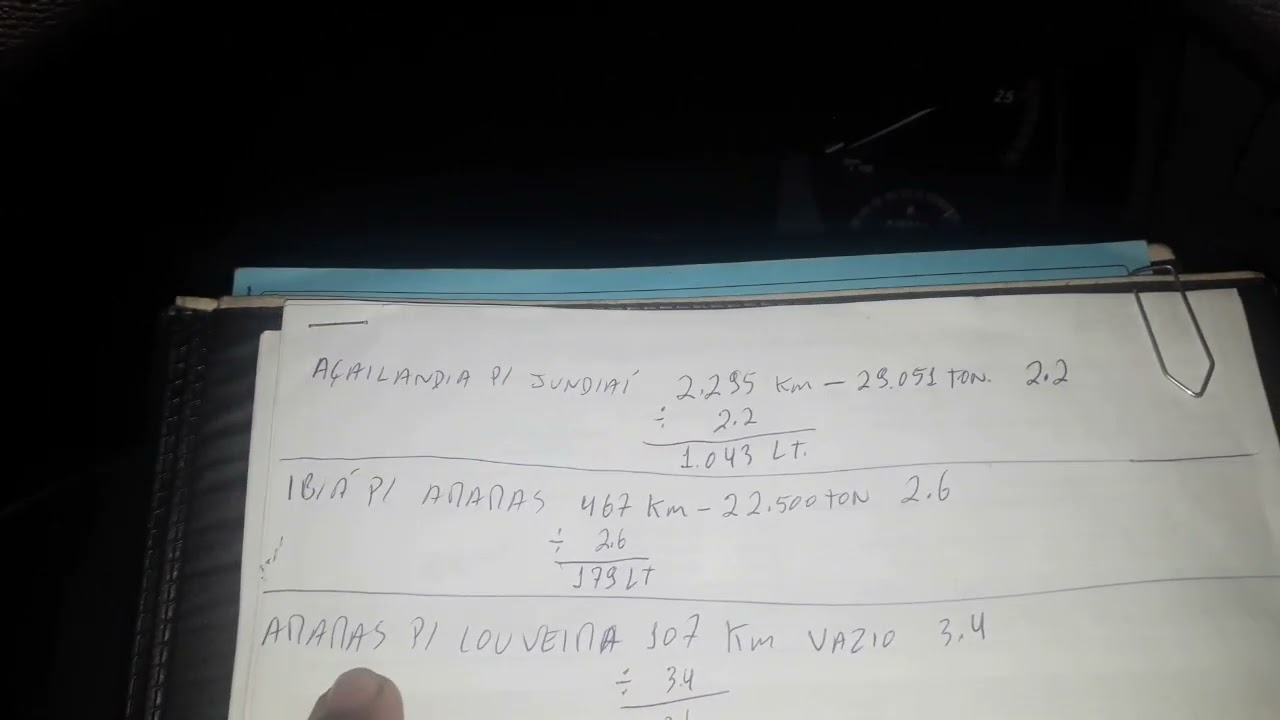 Como é feita a conta da média pra receber os 12% de comissão.