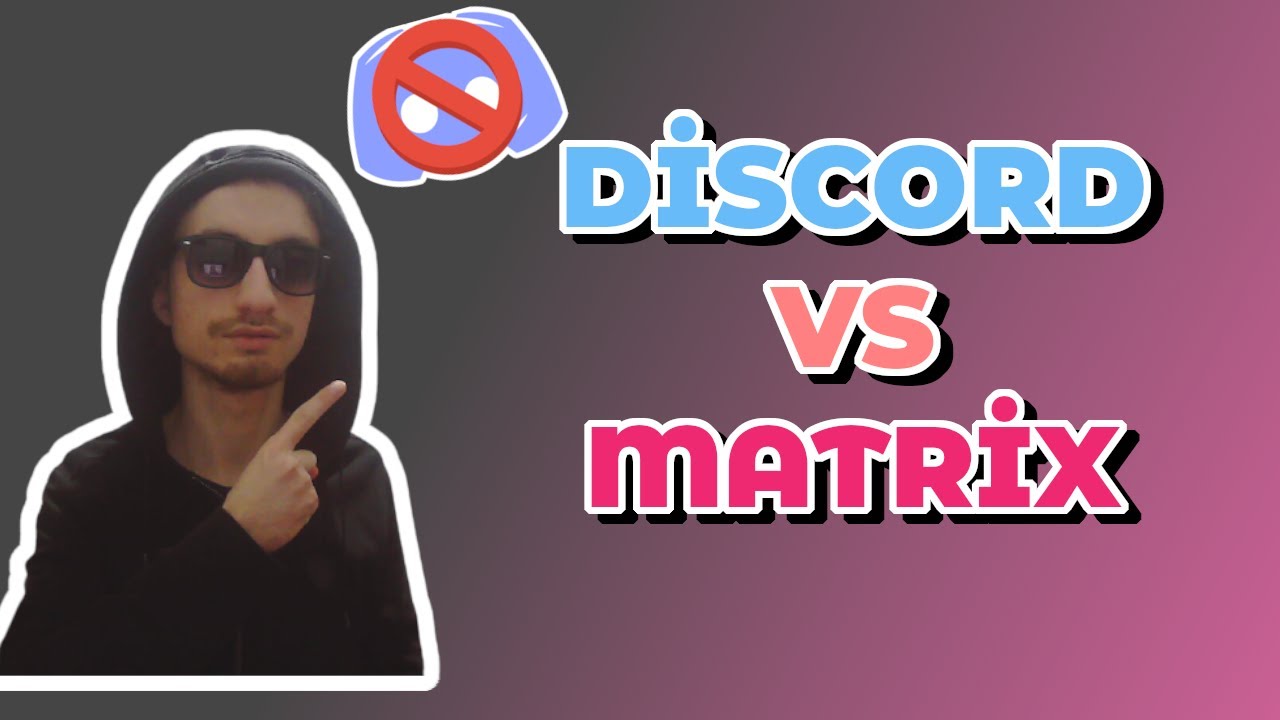 Discord Bir Casus Yazılımdır