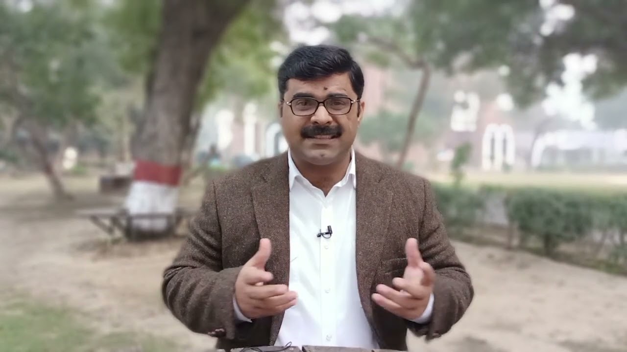 History of Pakistan |UntoldStory| AkmalSoomro