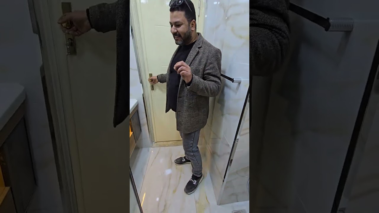 ال قلبو ضعيف ميفتحش الفيديو ده 😜 الفيديو +18 يعني تاخدو بالكم مش اي حد هيستحملو 🫣🫣 واتس ٠١٠٢٤٢٢٨٧٩٢