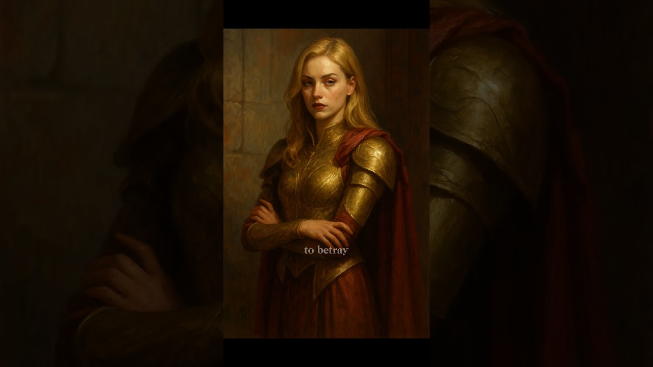House Mars: Brotherhood & Blood   #ai #bookadaptation #booktok #darrow #booklore #dystopian #fiction