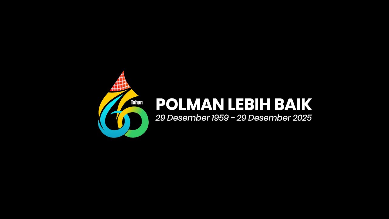 ZIKIR DAN TABLIGH AKBAR