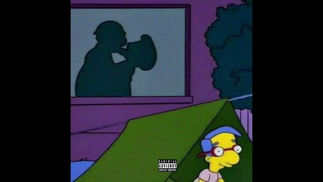 [free!] Your Stepdad x Stop Doing Drugs Type Beat - “oncologist”