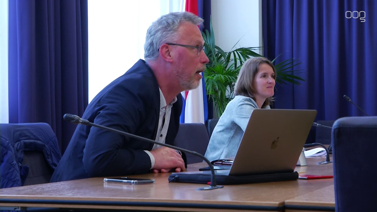 Dwang werkt niet bij bijstandswet