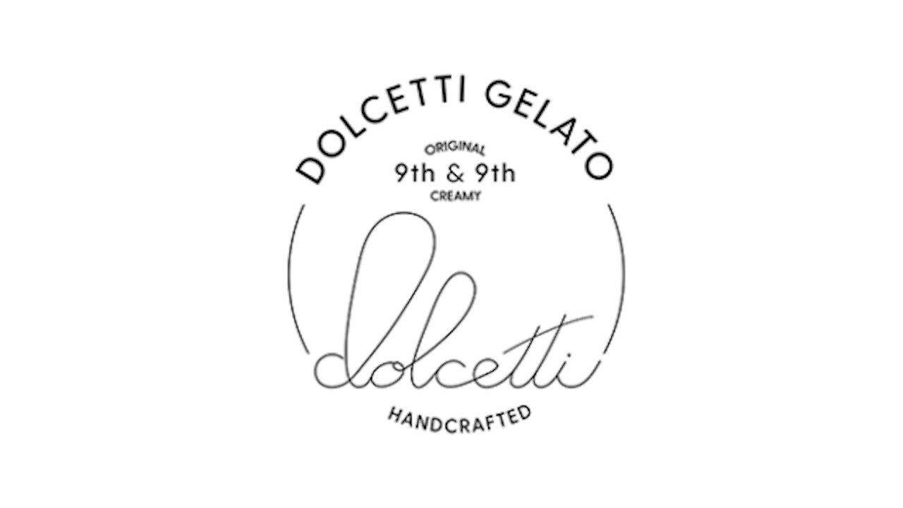 Dolcetti Gelato - Salt Lake City, UT
