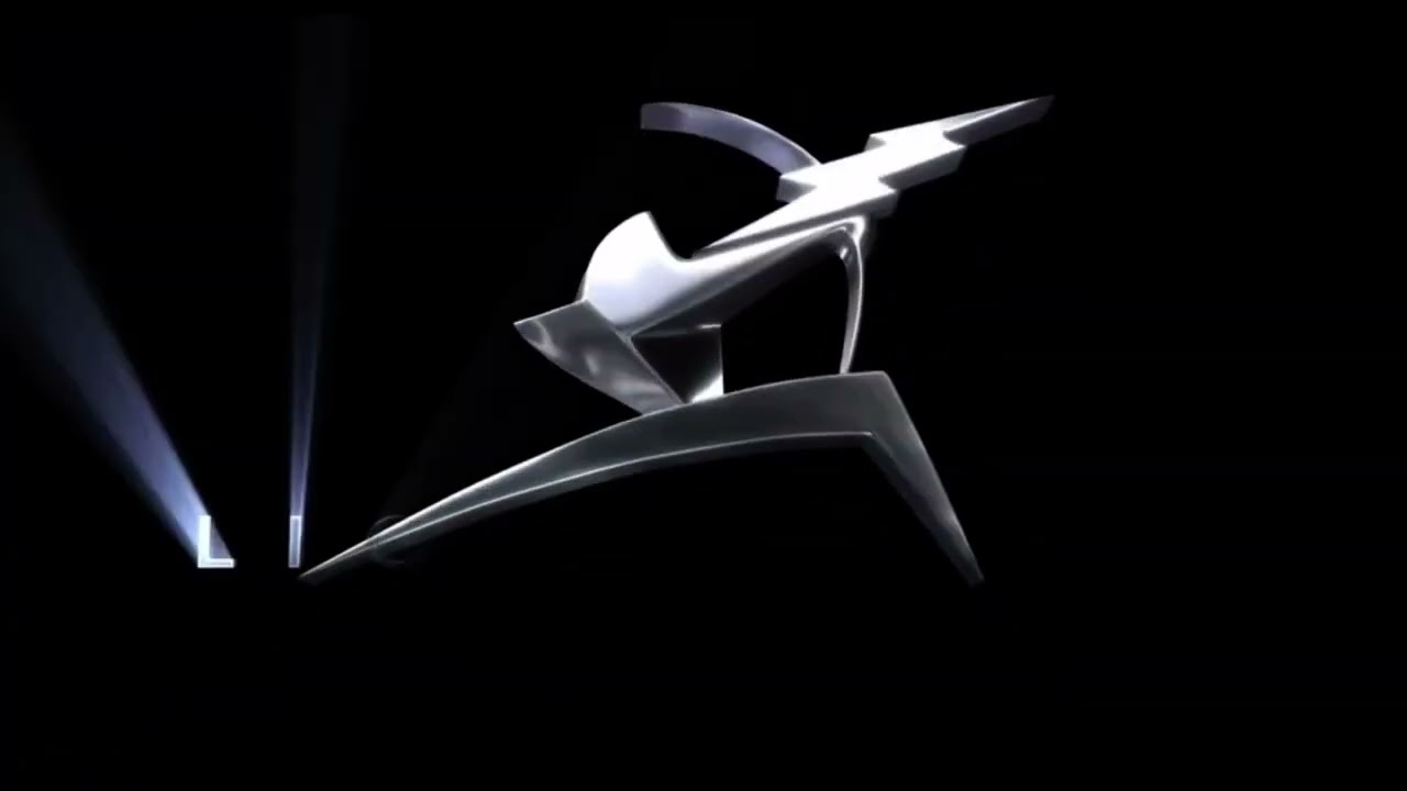 Lightstorm Entertainment (2022)