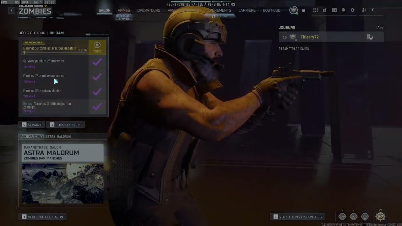 Call of Duty: Black Ops 7