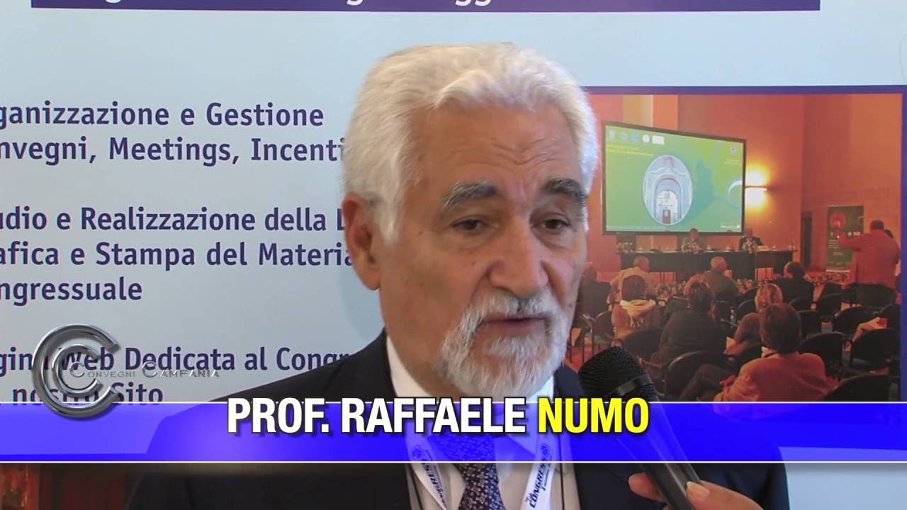 MALATTIE REUMATICHE Prof. Raffaele Numo Primario reumatologia FR Policlinico Bari