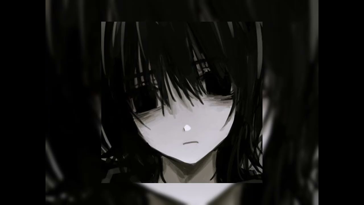 Gacha Life - Menu Theme ( slowed down + reverd )