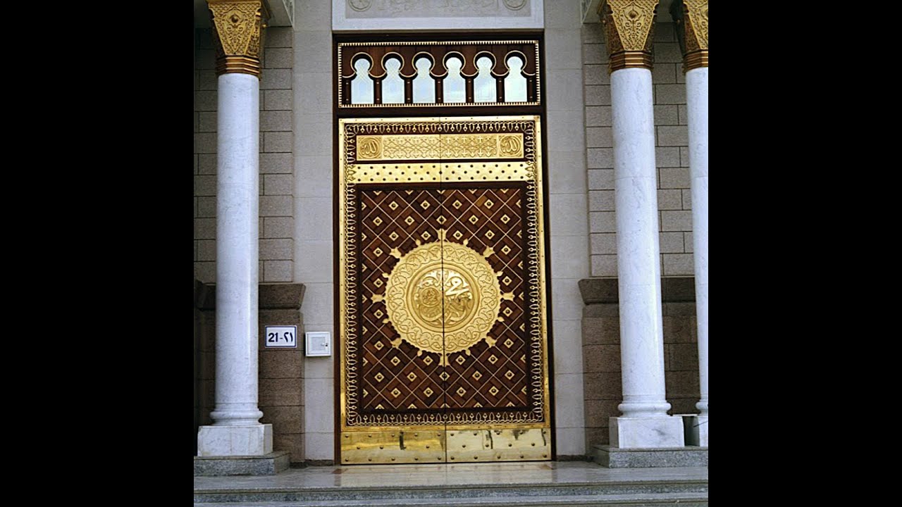 Charagh E Chisht Shah E Aulia Ghareeb Nawaz (07-03-2021)