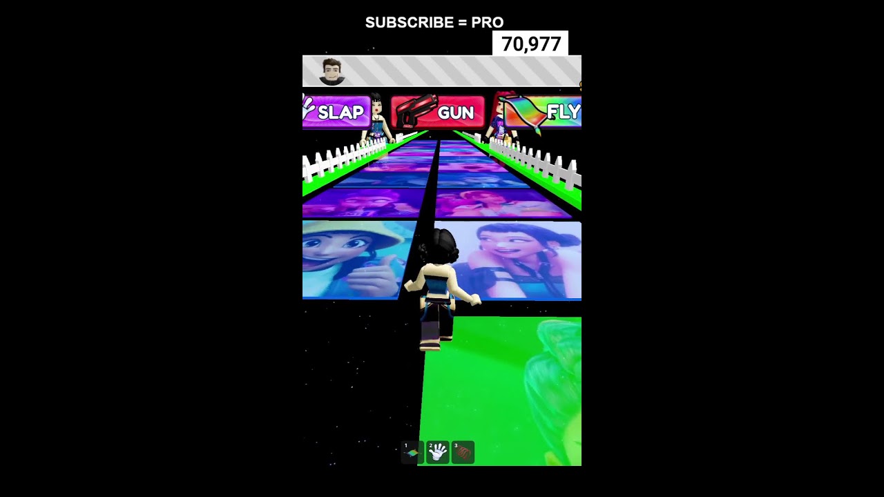 Roblox Live |viewers can join me! 