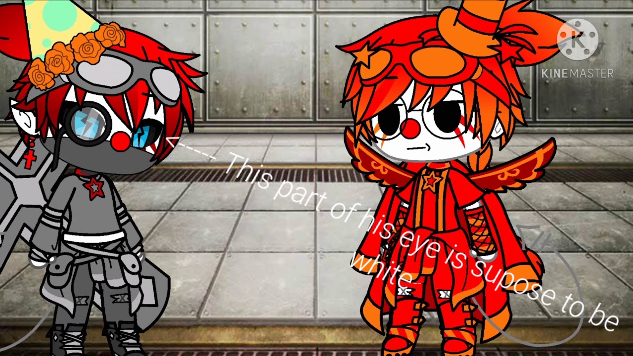 If Michael died instead of Elizabeth |~°Mah_potatosÙvÚ°~|
