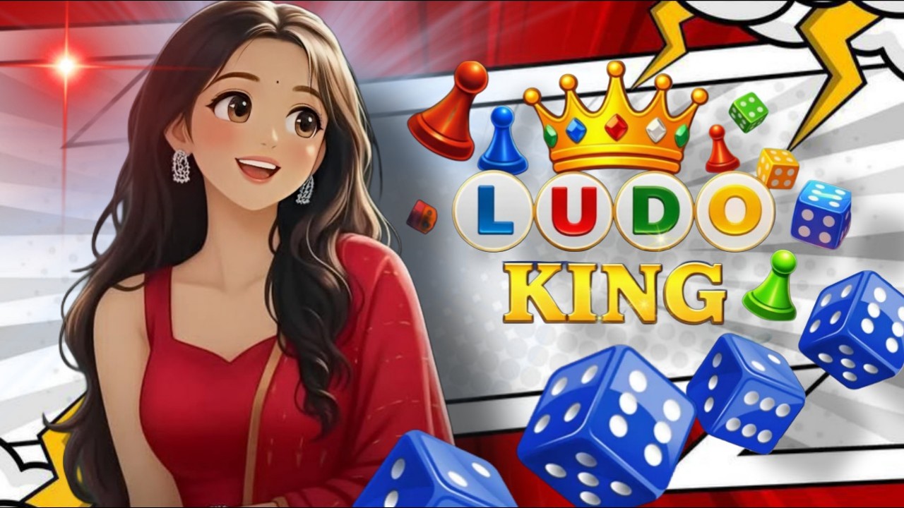 🔥Ludo king Live 👸🏼🎲 | #ludoking #shortfeed #ludo #ludokinglive #shortfeed