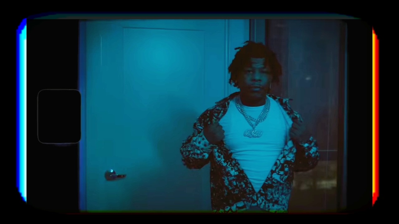 [FREE] RYLO RODRIQUEZ x VEEZE  2026 