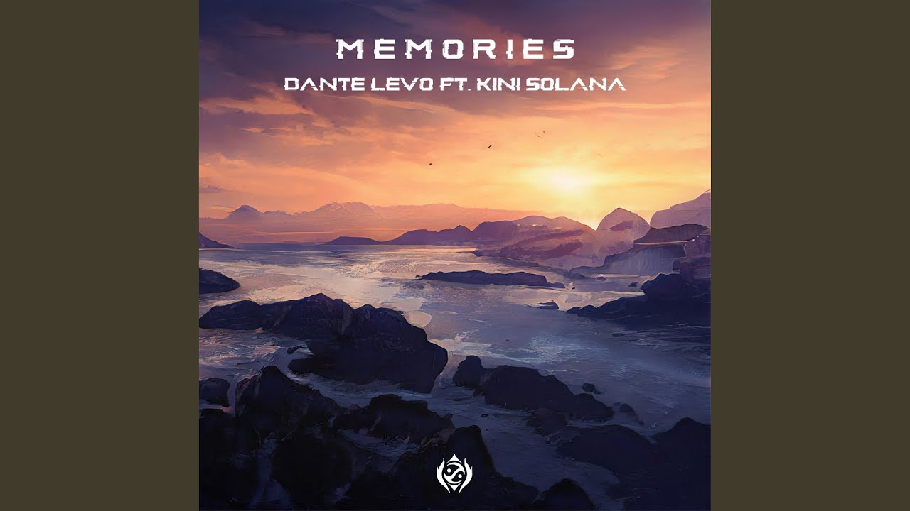 Memories (feat. Kini Solana)