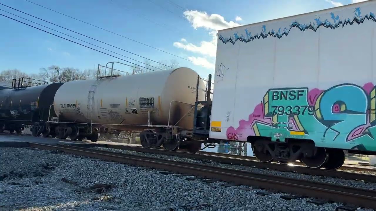 Ns 1068