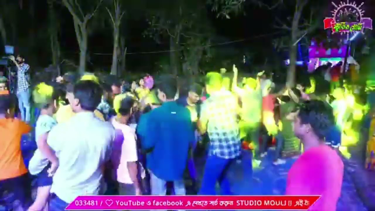 JILE LE JILE LE AYO AYO JILE LE MUVI TARZAN SINGER BAPPI LAHIRI AND ALISHA CHENOY