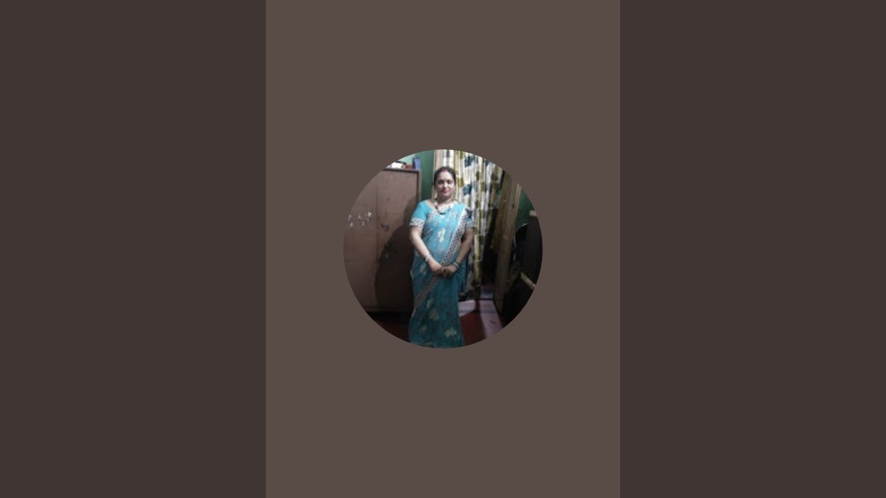 Sweta Dubey  is live