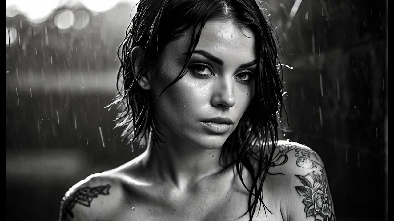 Ivi Adamou   Na Ti Xerese Azimov Remix mp3