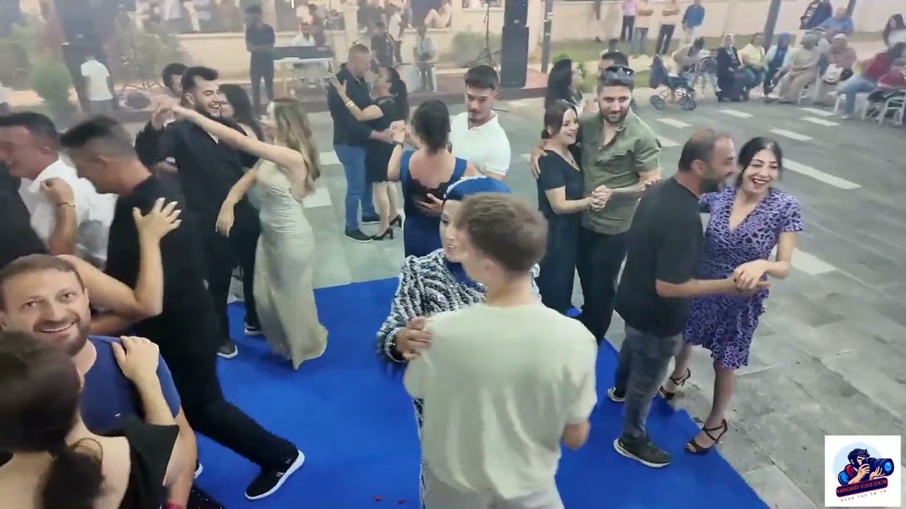 YUSUF PAŞANIN SÜNNETİ 2