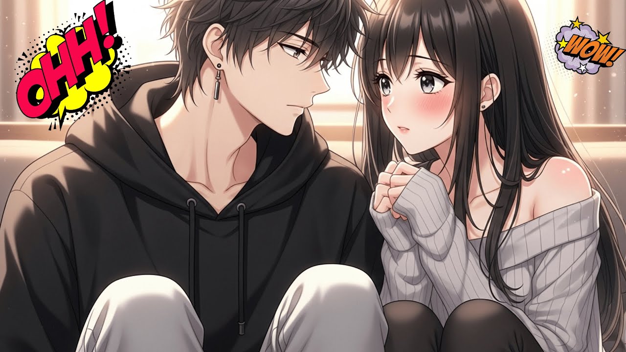 วันแรกกลับบ้านหรู! ทายาทปลอมโป๊ะแตก – ทุกคนช็อกเมื่อได้ยินเสียงในใจจริง! | รีวิวอนิเมะ