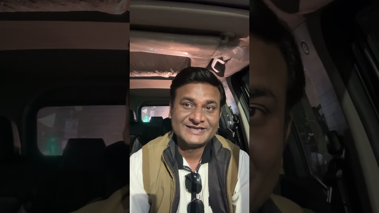 माननीय @myogiadityanath जी @UPPOLICE @bareilly_police से निवेदन का बीसवा दिन 