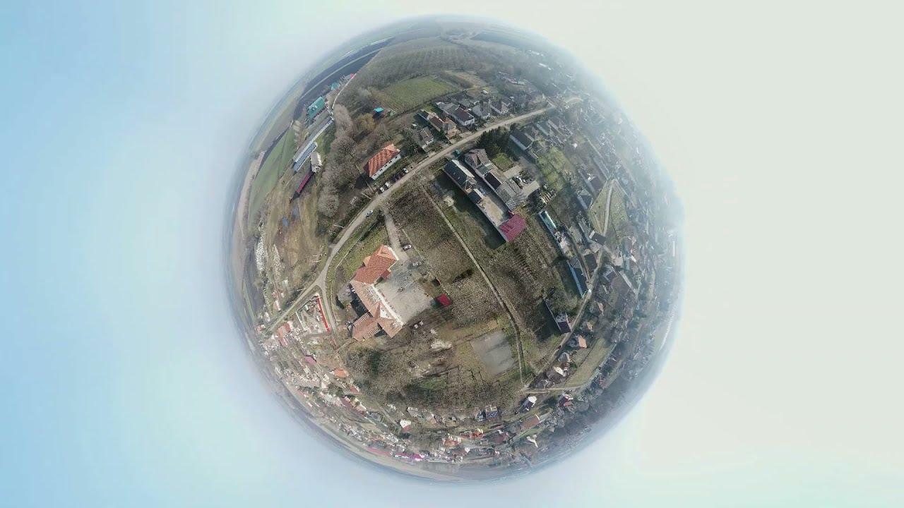 Jerusalema Tenk kihívás
