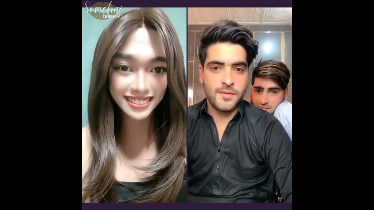 NATUTULA SI KUYA SA GANDA KO SES