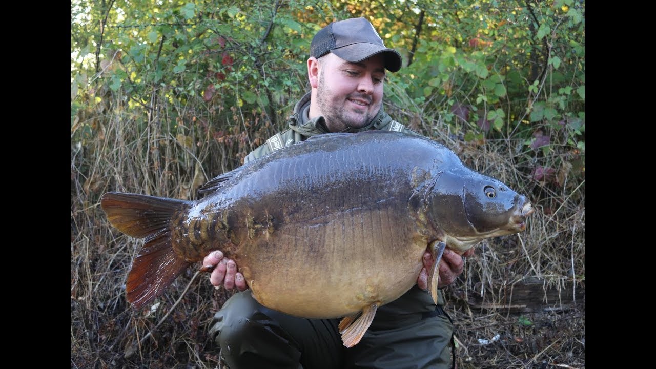 Crete Lakes 2018
