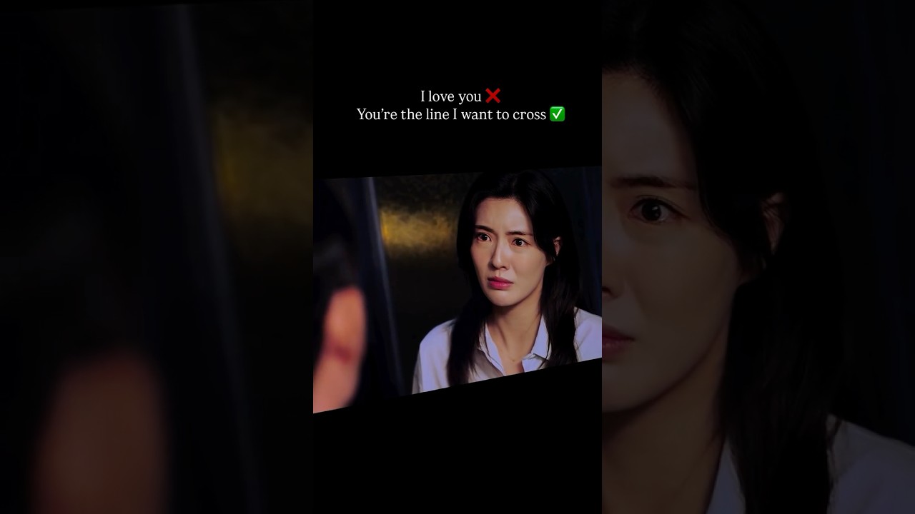 He confessed 😭 the potato lab #reels #kdrama #tiktok #trend #blackpink #fyp #viral #thv #bts #itzy