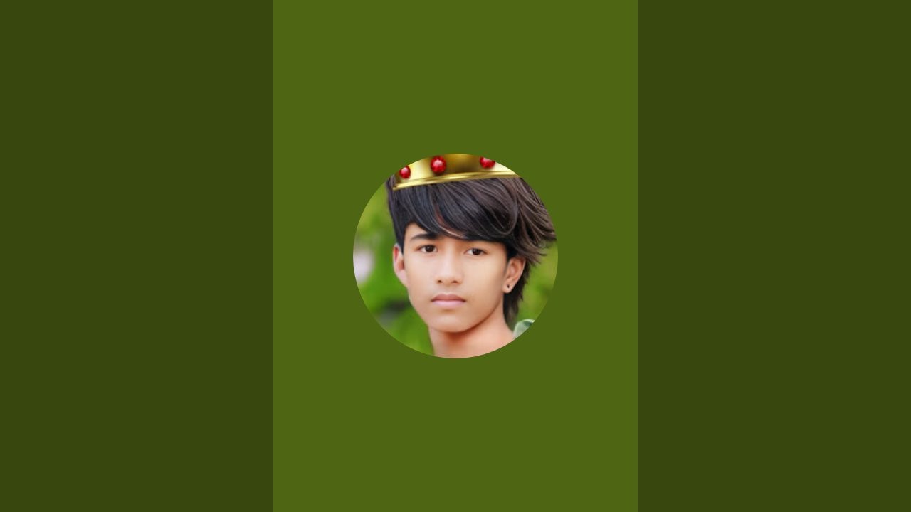 Rupesh Kumar  is live! Subscribe kijiye subscribe kijiye 